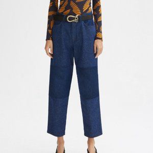 Rodebjer Eszti Pant, 29